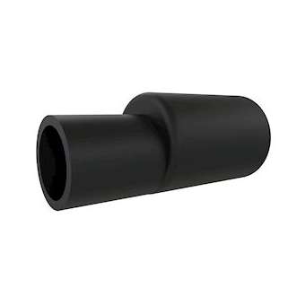 Reducteur 25/20 x3 pc|-UMAACC00936