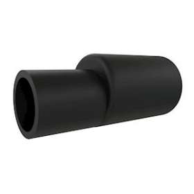 Reducteur 25/20 x3 pc|-UMAACC00936