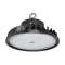 HIGH BAY DIM - Suspension indus. LED 110DEG 200W 4000K IP65 IK08 26000lm