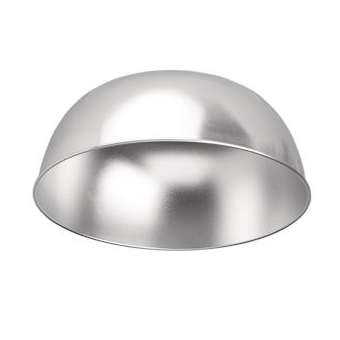 Ariah Pro - Réflecteur Aluminium 90DEG|Aurora-ABIENRF901