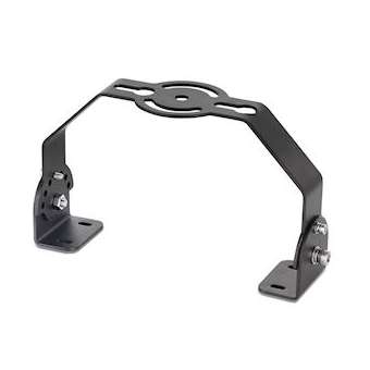 Ariah Pro - Arceau de fixation|Aurora-ABIENHBMB1