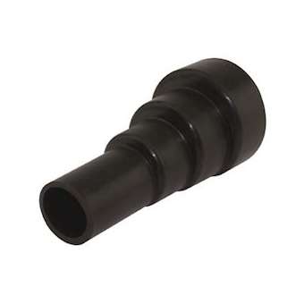 Reduc 15/32/40 x3pc|-UMAACC00939