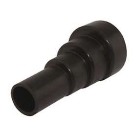 Reduc 15/32/40 x3pc|-UMAACC00939