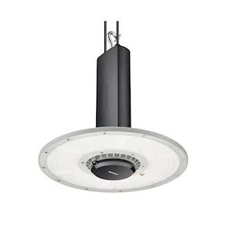 CoreLine Armature gen4 Medium BY121P G4 LED200/840 PSD NB|Philips Signify-PHI336985