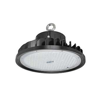 HIGH BAY DIM - Suspension indus. LED 60DEG 200W 4000K IP65 IK08 26000lm|Aric-ARI50889