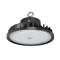 HIGH BAY DIM - Suspension indus. LED 60DEG 200W 4000K IP65 IK08 26000lm