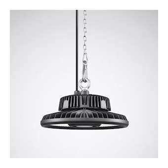 2380 TB 30000-840 ET|Trilux-TRI7143240