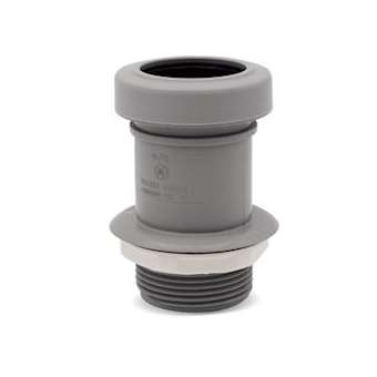 Passe cloison 32|-UMAACC00940