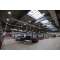 LEDVANCE High Bay LED 95W/4000K 110DEG IP65 IK08 13000lm
