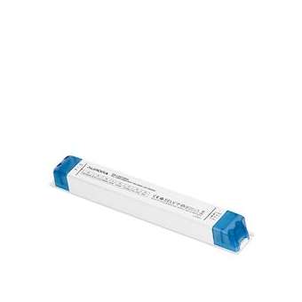 Driver LED TC 120W 24Vdc|Aurora-ABIENLED12024