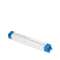 Driver LED TC 120W 24Vdc
