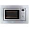 FULL BUILT-IN 20 L MW SOLO ELE