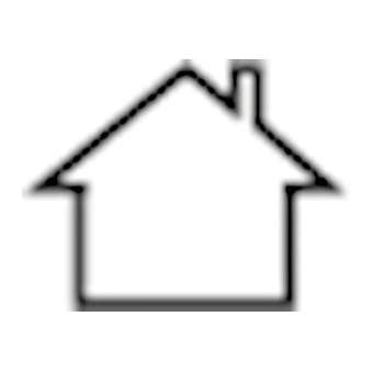 LEDline - 1 mètre ruban LED 24V DC 12W/m IP67 830|Aurora-ABIENST5241IP30