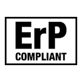 LEDline - Kit ruban LED 3 mètres IP67 9,6W/m 827 & driver|Aurora-ABIENST324327