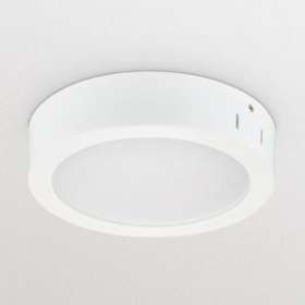 CoreLine Plafonnier Décoratif gen3 Compact DN145C LED20S/840 PSU II WH|Philips Signify-PHI339542