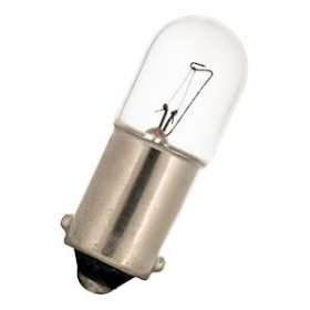 Ba9S T10X28 12V 2W 10000Hrs|Bailey-BIYB280121653
