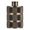 Douille Alu Grid E27 Bronze Antique