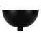 Rosace Bowl Noir