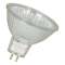 Mr16 Gu5.3 Cover 12V 20W 36D Bab