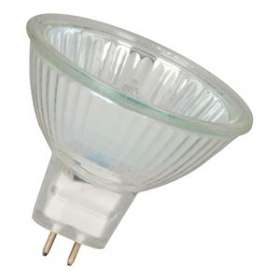 Mr16 Gu5.3 Cover 12V 20W 36D Bab|Bailey-BIYHC501202038