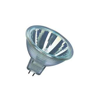 OSRAM DECOSTAR STD51 44860 WFL36DEG 20W 12VGU5.3|Ledvance-OSR272511