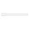 OSRAM LED DULUX L 36 Dépolie 2G11 2300lm 840 18W