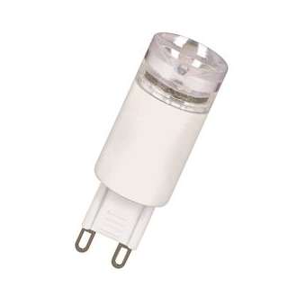 Tun Led Capsule G9 240V 2.5W (20W) 200Lm 827 240D|Bailey-BIY144290