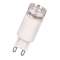 Tun Led Capsule G9 240V 2.5W (20W) 200Lm 827 240D