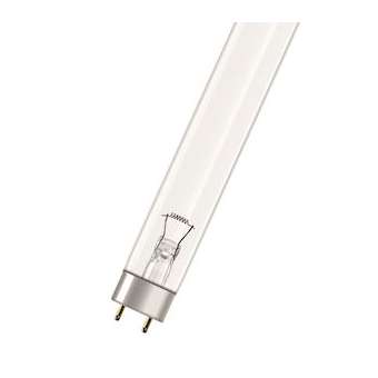 Hns G13 26X893 30W Uv-C Germicide|Bailey-BIY50200223624