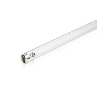 TUV 55W HO G13|Philips Signify-PHI618665