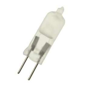 G6.35 10X40 Jc 12V 20W Dépolie|Bailey-BIYHG6012020F-25
