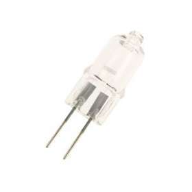 Four G4 12V 20W Clair 300C|Bailey-BIYHGC4012020