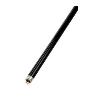 T5 13W G5 16X517 Uv Lumière Noire|Bailey-BIYFT013BLB