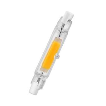 Led R7S Verre 14X78 4W (38W) 450Lm 827|Bailey-BIY142757