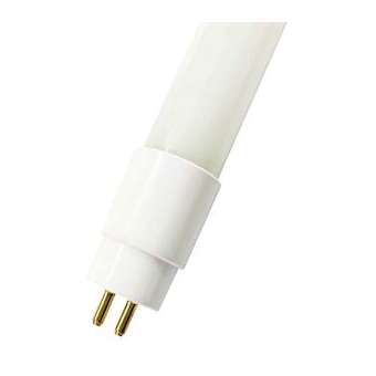 Led Ecobasic T5 Hf 549 G5 8W 960Lm 840 He Ecg|Bailey-BIY80100040804