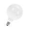 Led Fil G125 E27 4W (37W) 430Lm 827 Opale