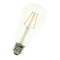 Led Fil St64 E27 4W (39W) 450Lm 827 Clair