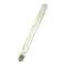 Led Fil T30X300 E27 Dim 5W (34W) 375Lm 922