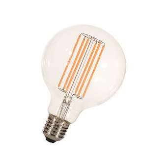 Led Fil Long G95 E27 Dim 5.8W (40W) 470Lm 922|Bailey-BIY80100036366