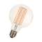 Led Fil Long G95 E27 Dim 5.8W (40W) 470Lm 922