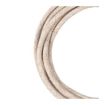 Câble Nature 2C 3M Lin|Bailey-BIY141766