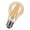 Led Fil A60 E27 Dim 8W (54W) 710Lm 822 Or|Bailey-BIY143049