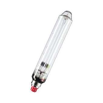 Sox-E 66W By22D 1800K|Bailey-BIY144517