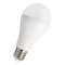 Led Ecobasic A65 E27 20W (142W) 2452Lm 827 Opale|Bailey-BIY142596