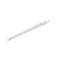 START eco Batten IP65 1200 36W 5200lm 840