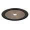 Abat-Jour Slim Antique Bronze