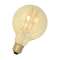 Led Fil G95 E27 Dim 4.5W (40W) 470Lm 2100K Gold|Bailey-BIY145355