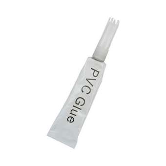 Colle Pvc|Bailey-BIY145377