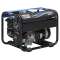 Groupe electrogene chantier moteur essence kohler ohv ch440 C5|Sdmo industries-SDMPERFORM6500XLC5