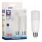 Tun Led Bright Stik E27 10.5W (77W) 1100Lm 840 Duo